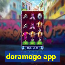 doramogo app